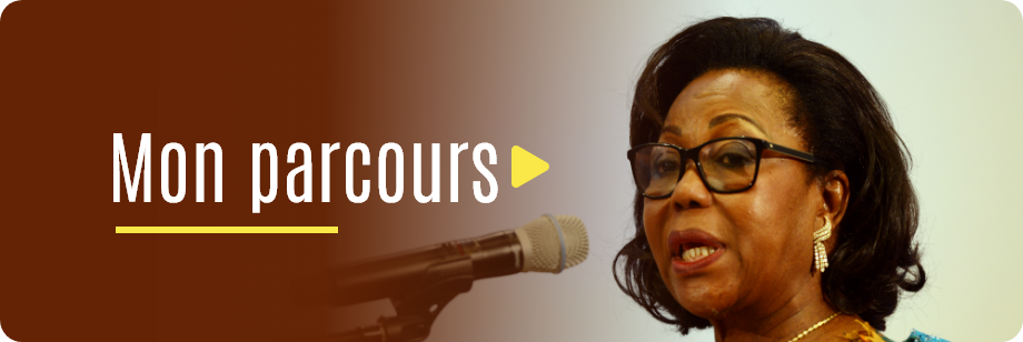 Antoinette Sassou N'Guesso